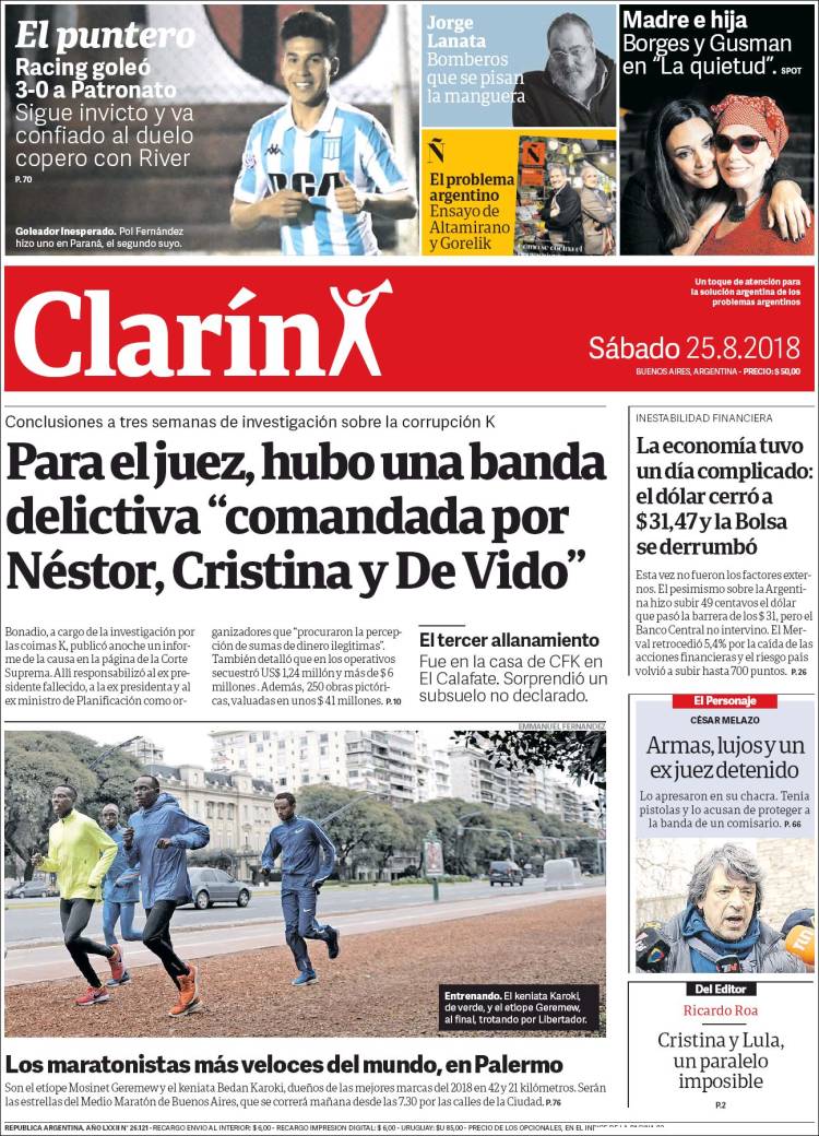 Ar_clarin-2018-08-25