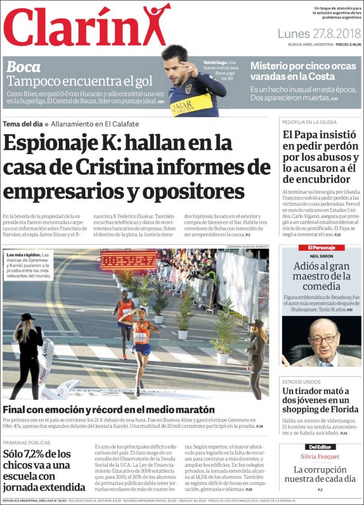 Ar_clarin-2018-08-27