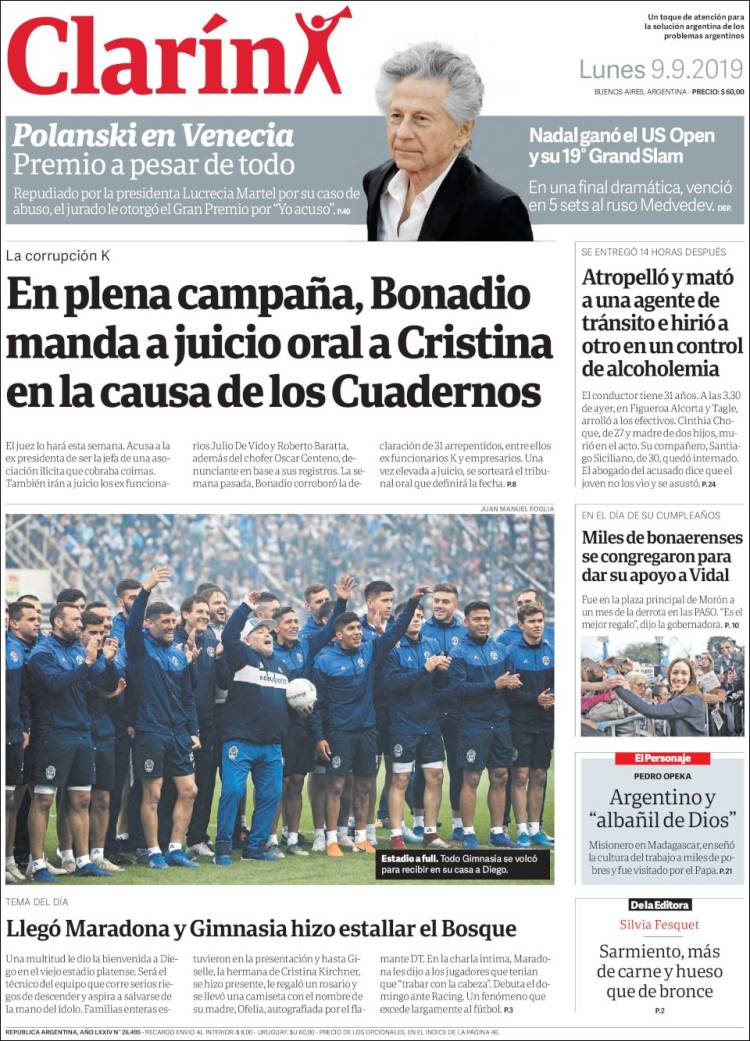 Ar_clarin-2019-09-09