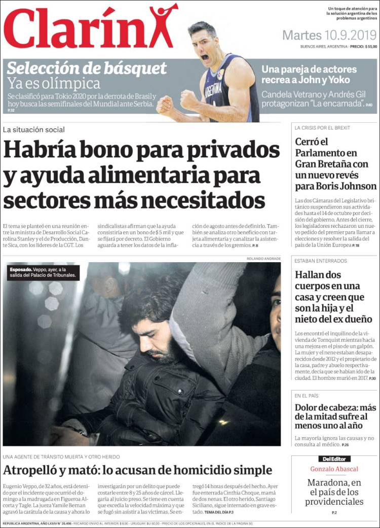 Ar_clarin-2019-09-10