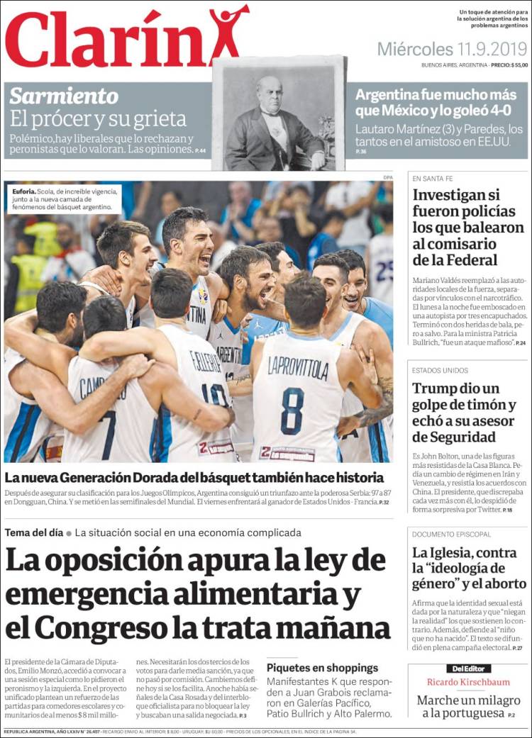 Ar_clarin-2019-09-11