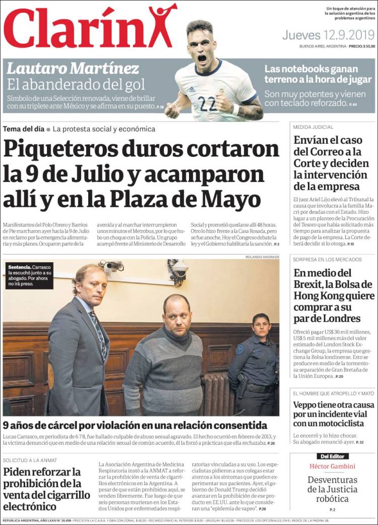 Ar_clarin-2019-09-12