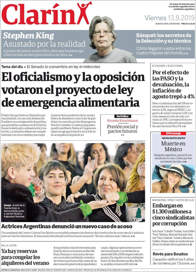 Ar_clarin-2019-09-13