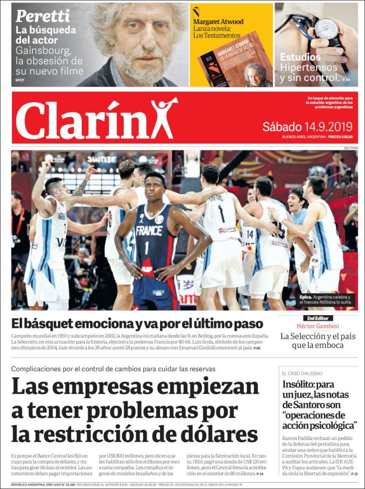 Ar_clarin-2019-09-14