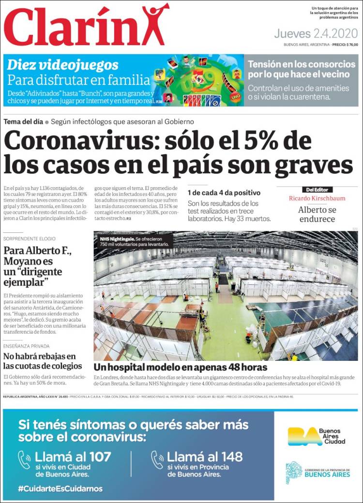 Ar_clarin-2020-04-02