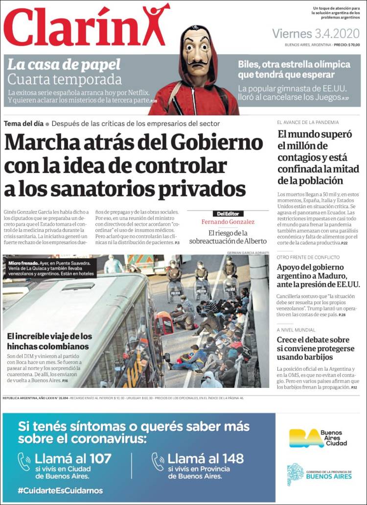 Ar_clarin-2020-04-03