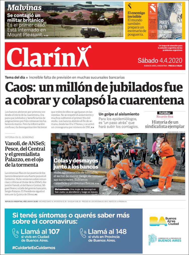 Ar_clarin-2020-04-04