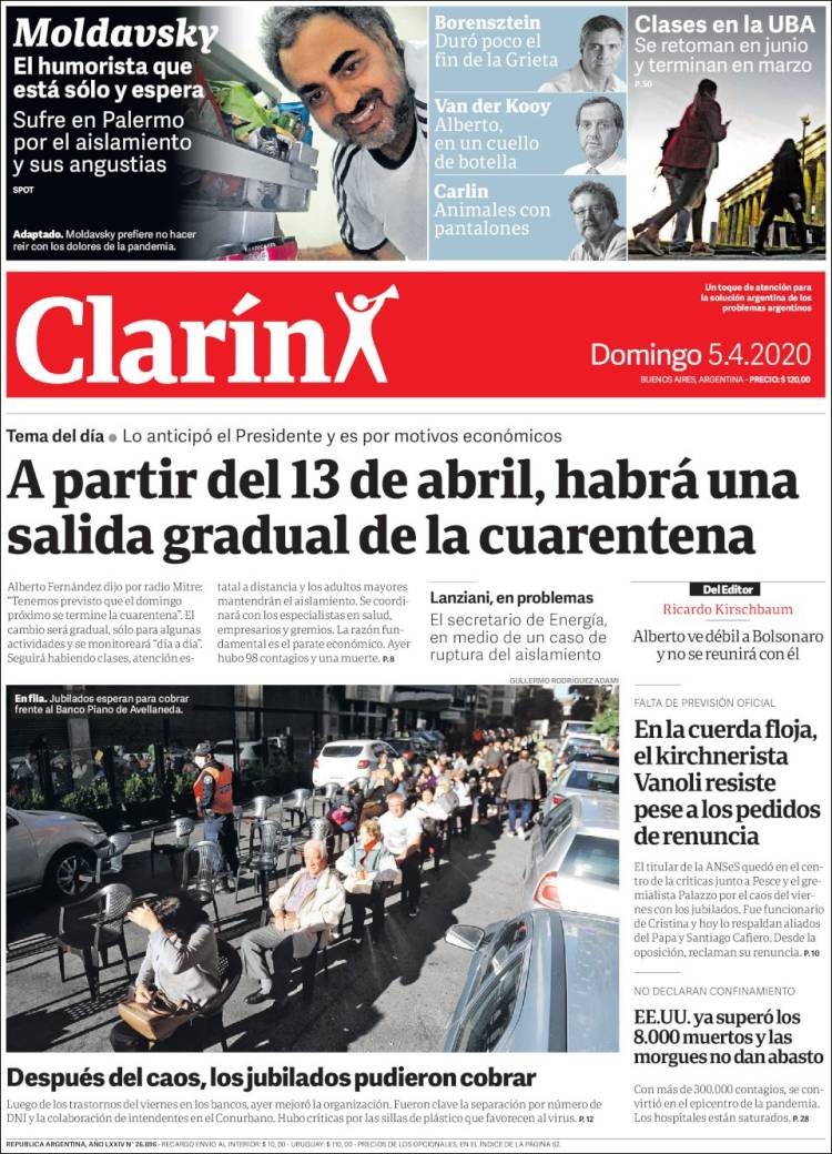 Ar_clarin-2020-04-05