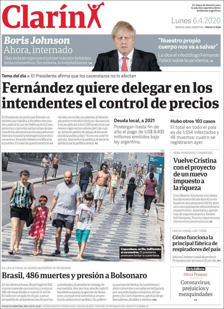 Ar_clarin-2020-04-06