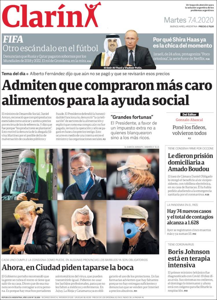 Ar_clarin-2020-04-07