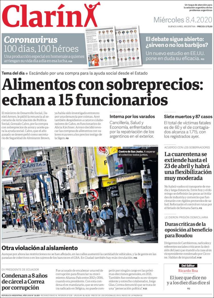 Ar_clarin-2020-04-08