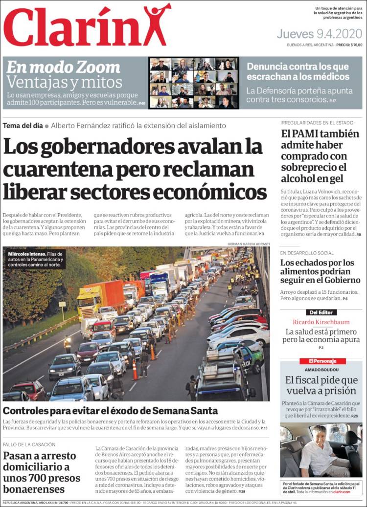 Ar_clarin-2020-04-09
