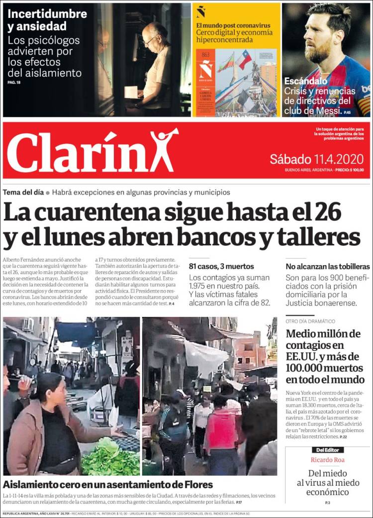 Ar_clarin-2020-04-11