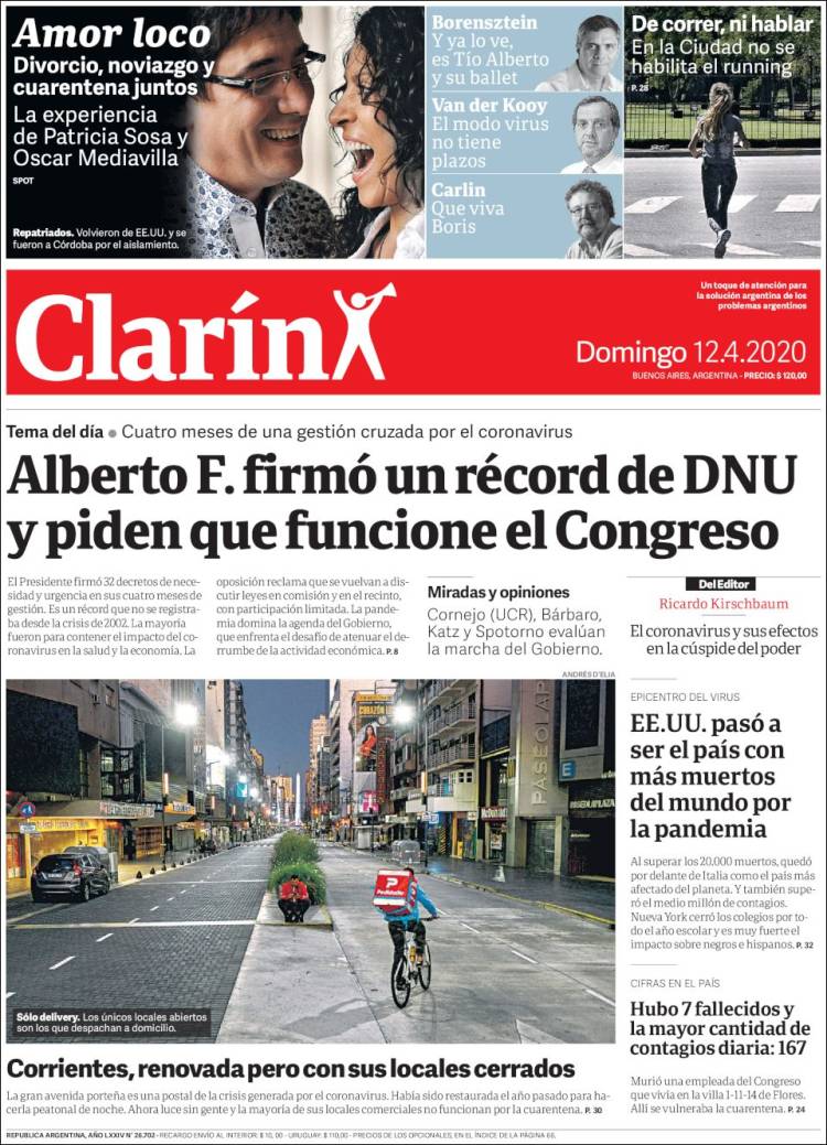 Ar_clarin-2020-04-12
