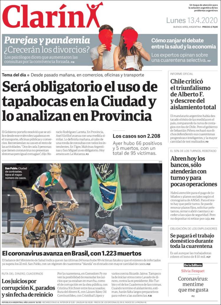 Ar_clarin-2020-04-13