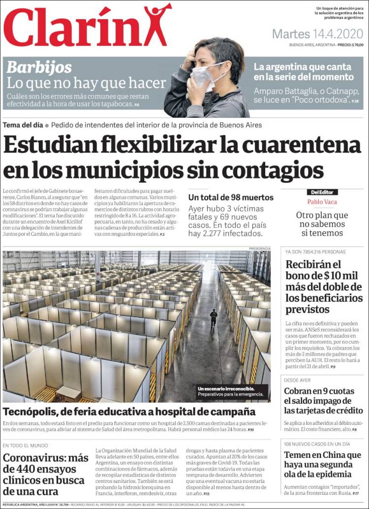 Ar_clarin-2020-04-14