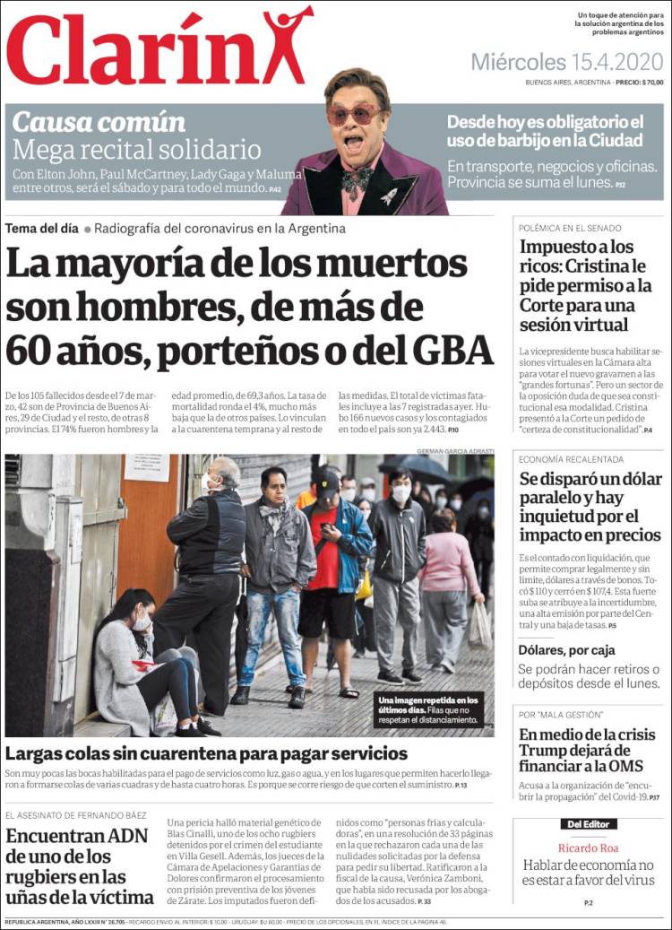 Ar_clarin-2020-04-15