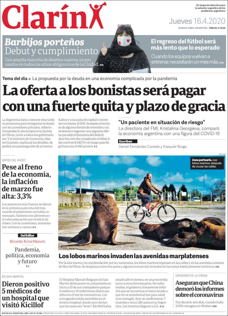 Ar_clarin-2020-04-16