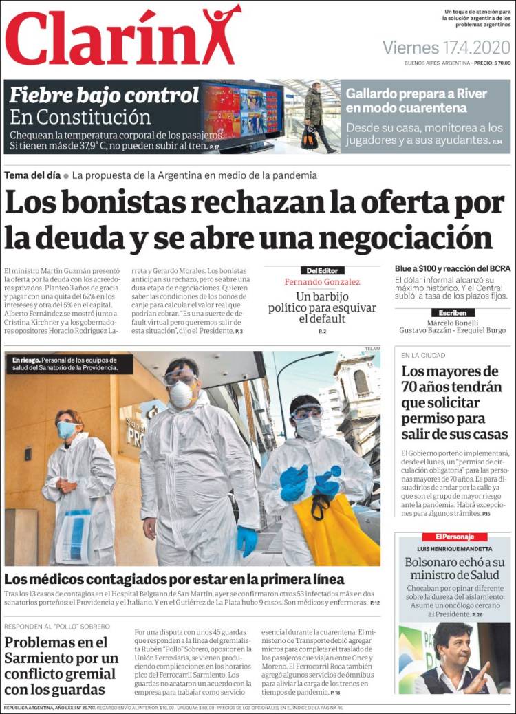 Ar_clarin-2020-04-17