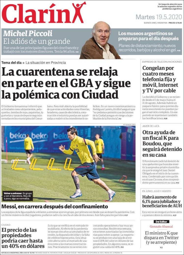 Ar_clarin-2020-05-19