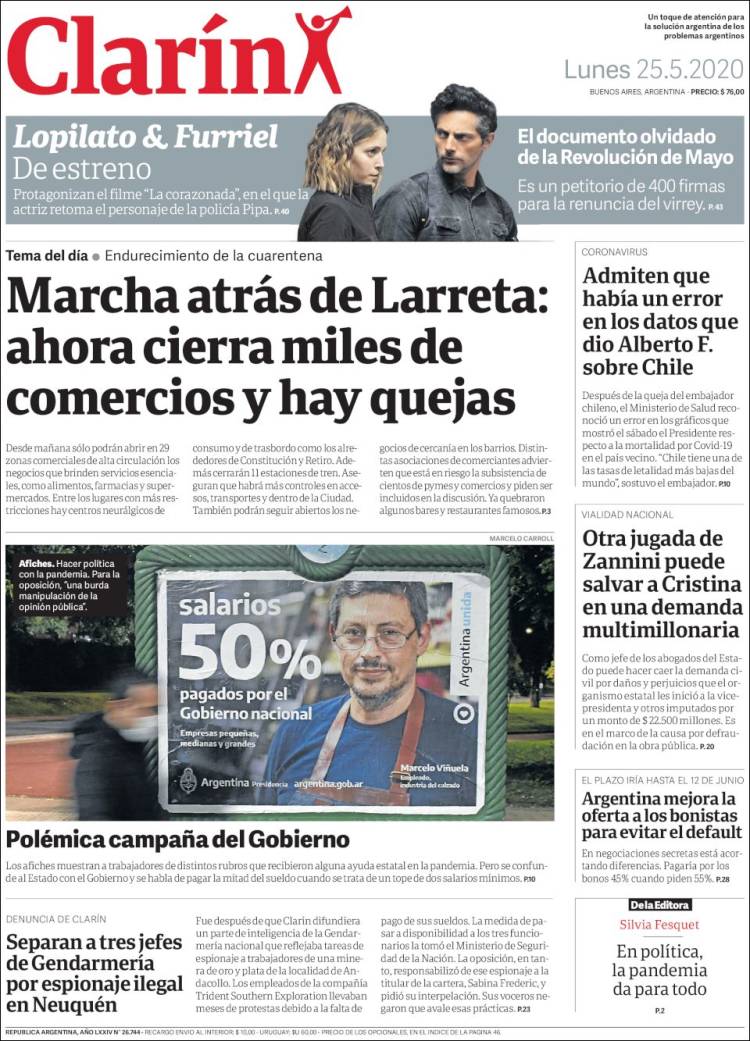 Ar_clarin-2020-05-25