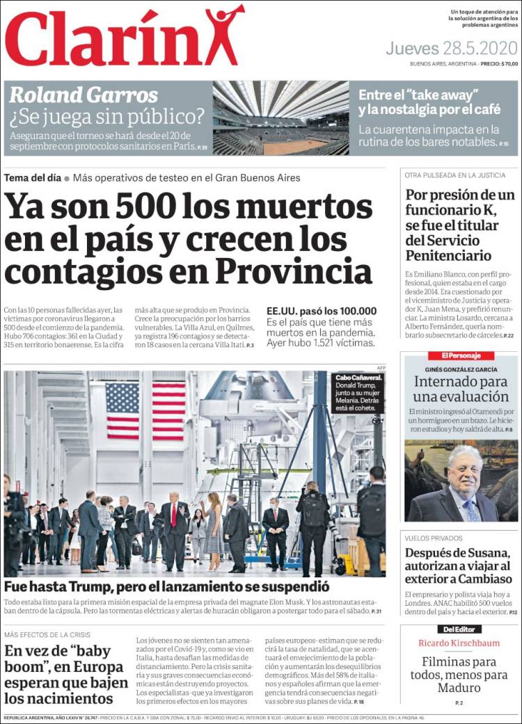 Ar_clarin-2020-05-28