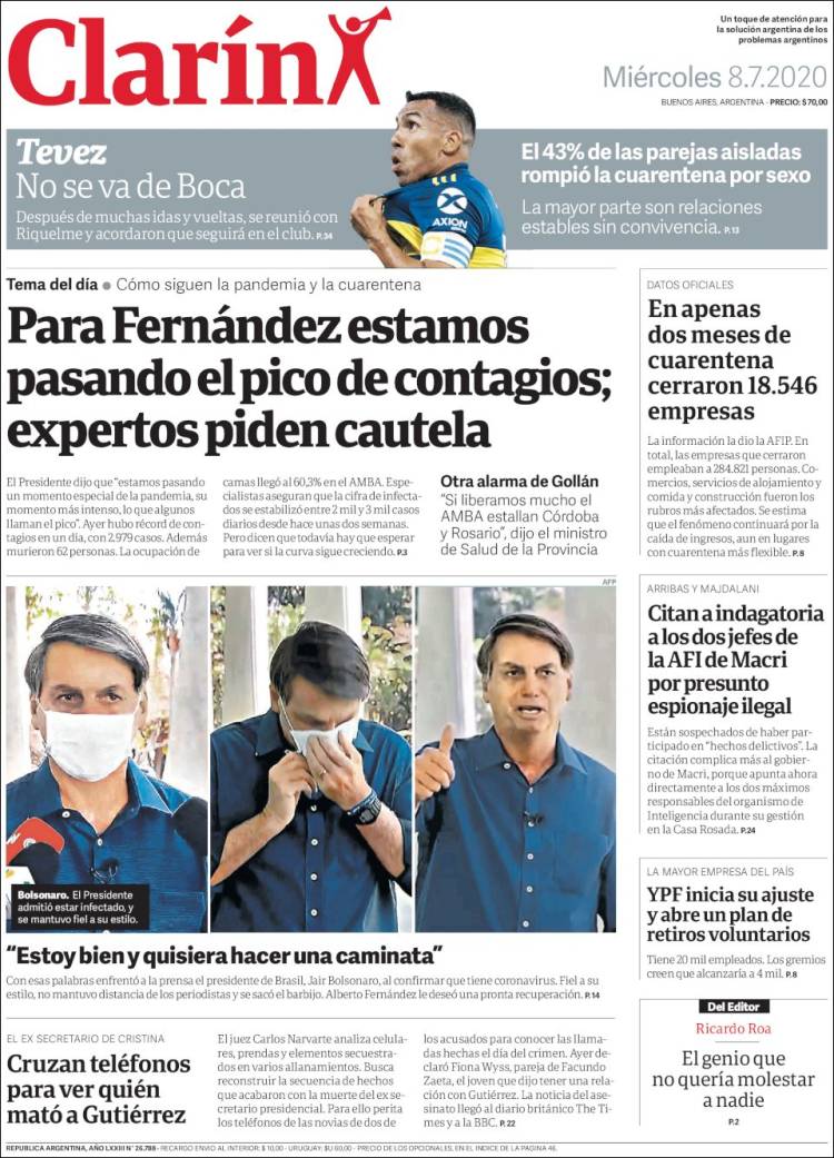 Ar_clarin-2020-07-08
