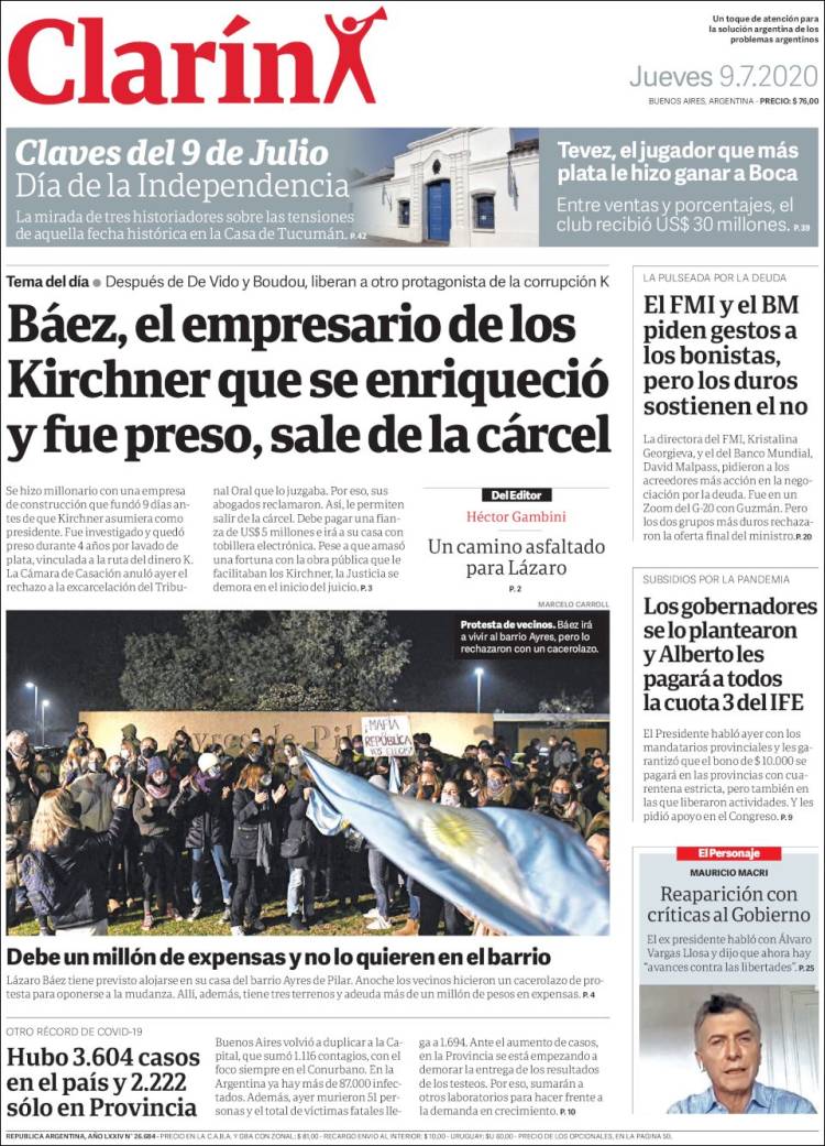 Ar_clarin-2020-07-09