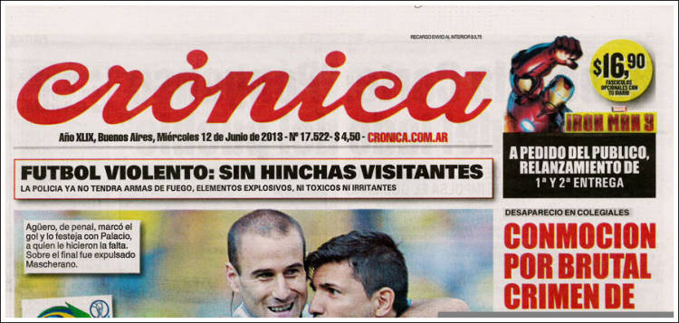 Ar_cronica-2013-06-12