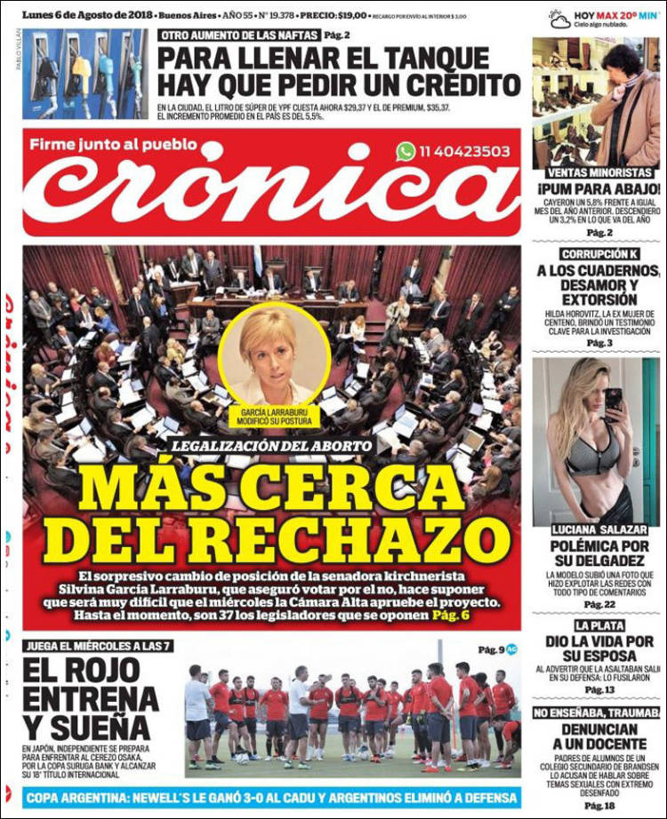 Ar_cronica-2018-08-06