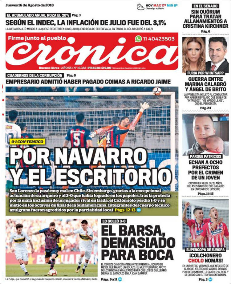 Ar_cronica-2018-08-16