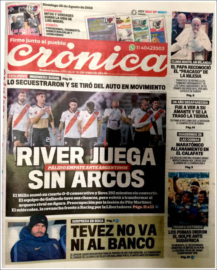Ar_cronica-2018-08-26