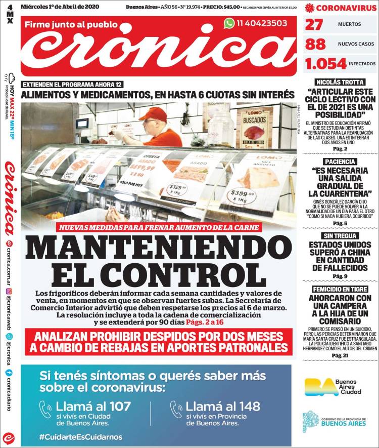 Ar_cronica-2020-04-01
