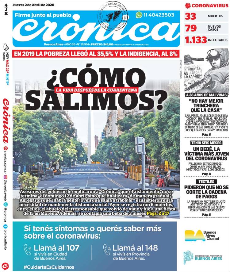 Ar_cronica-2020-04-02