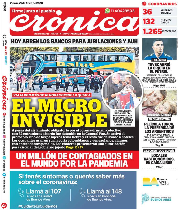 Ar_cronica-2020-04-03