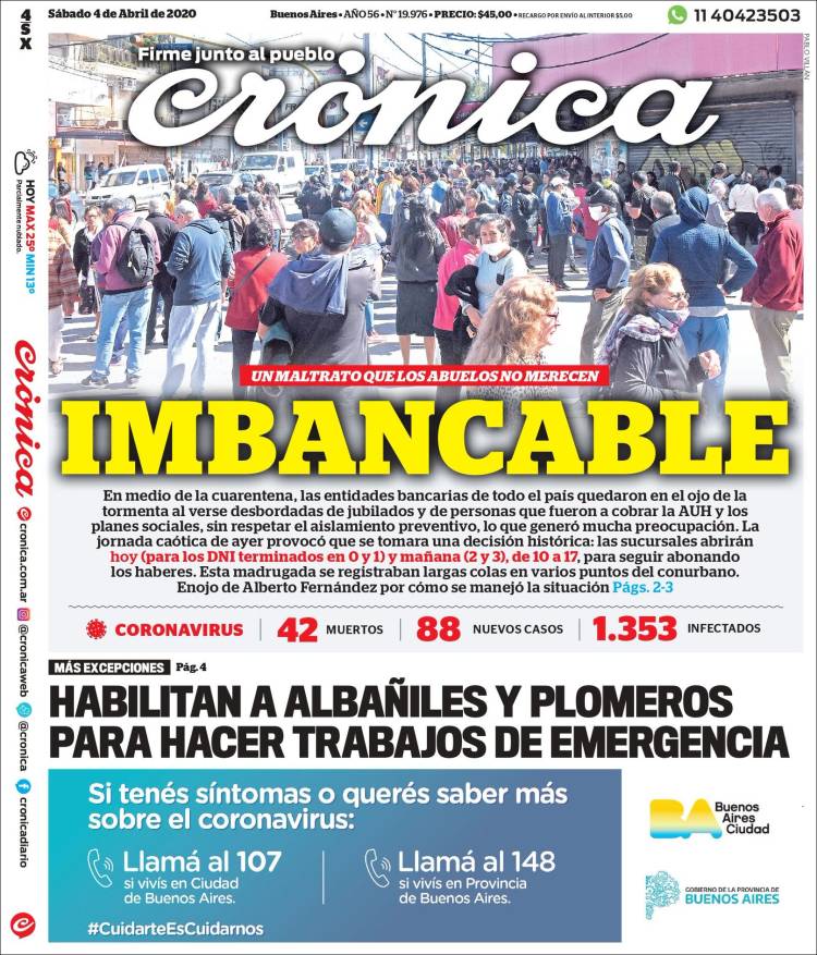 Ar_cronica-2020-04-04