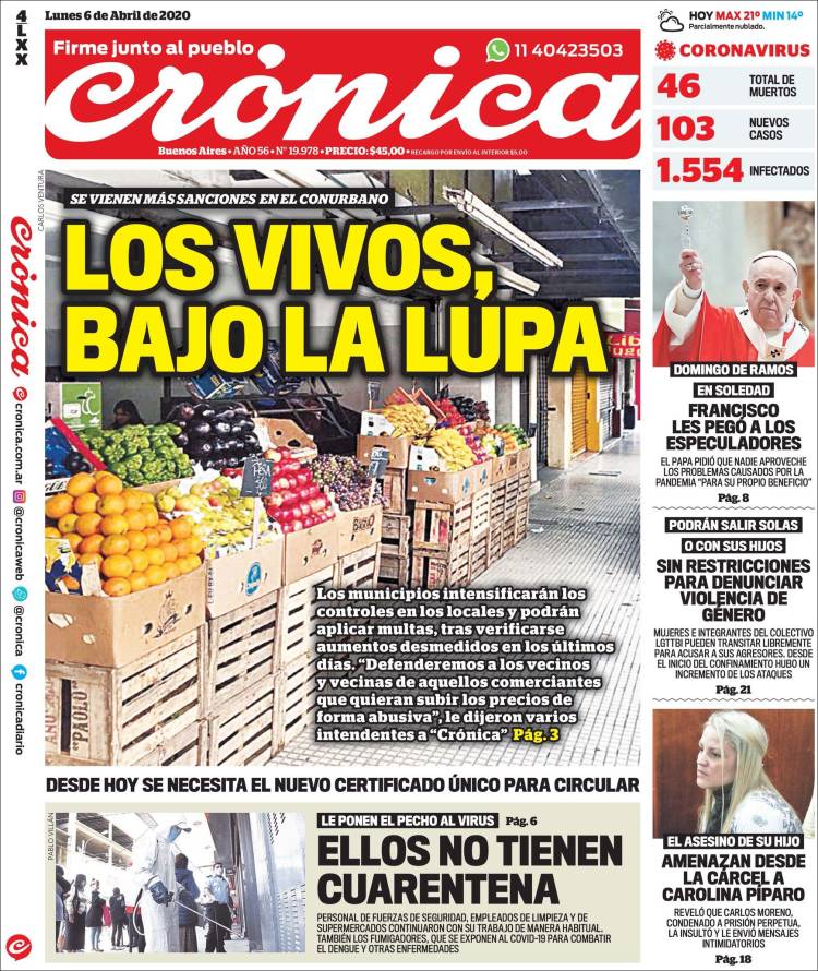Ar_cronica-2020-04-06
