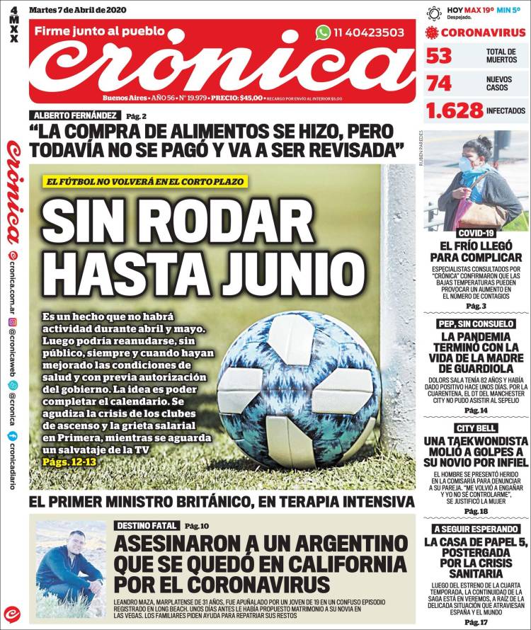 Ar_cronica-2020-04-07