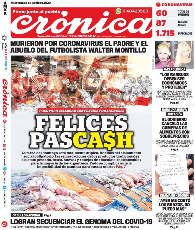 Ar_cronica-2020-04-08