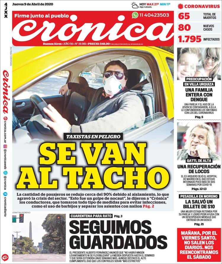 Ar_cronica-2020-04-09