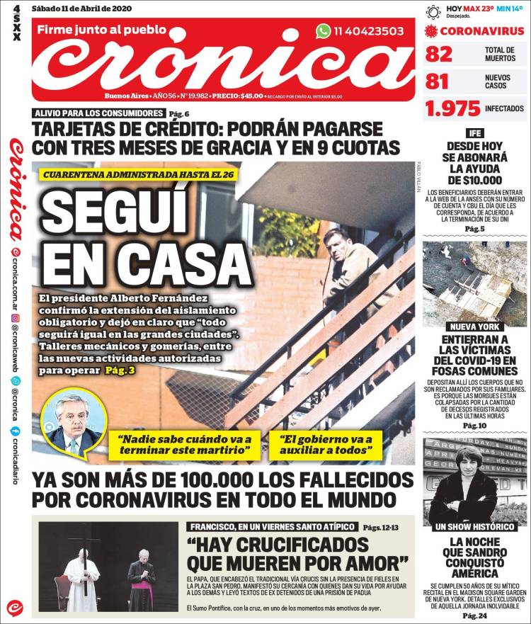 Ar_cronica-2020-04-11