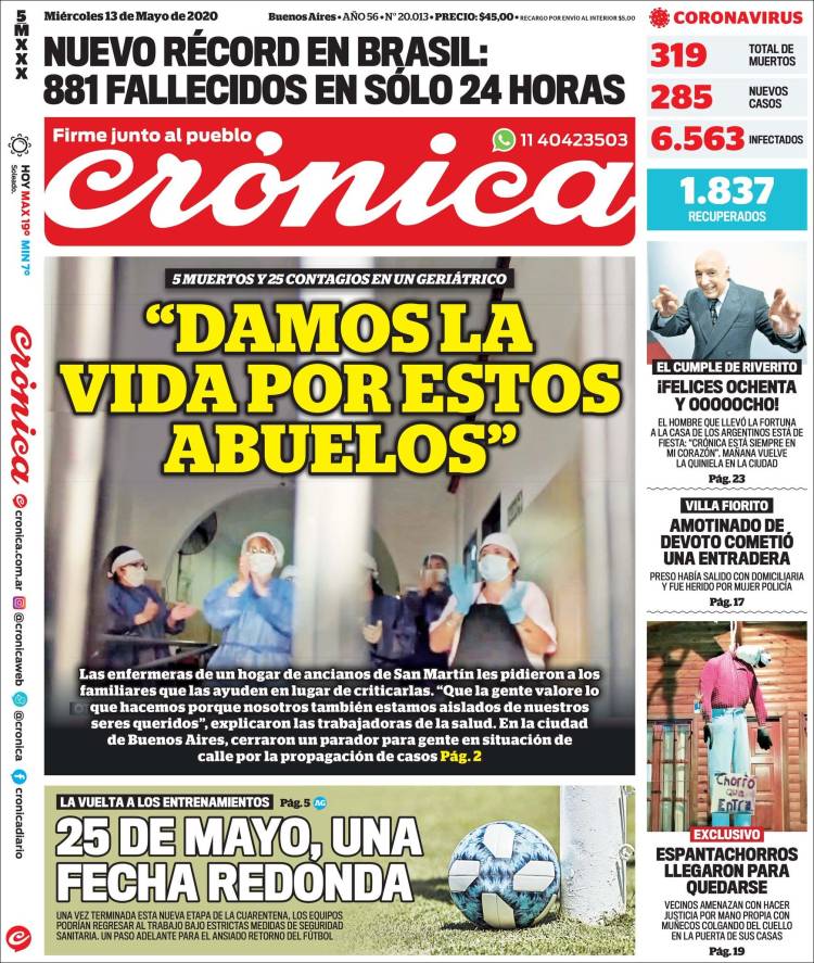 Ar_cronica-2020-05-13