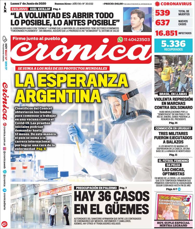 Ar_cronica-2020-06-01