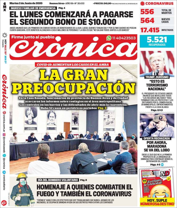 Ar_cronica-2020-06-02