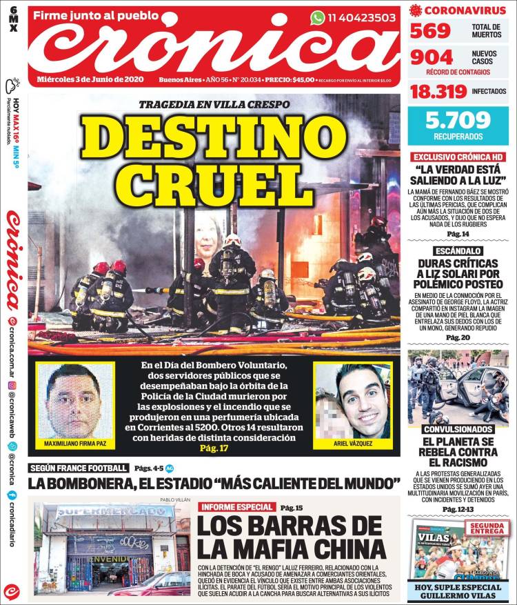 Ar_cronica-2020-06-03