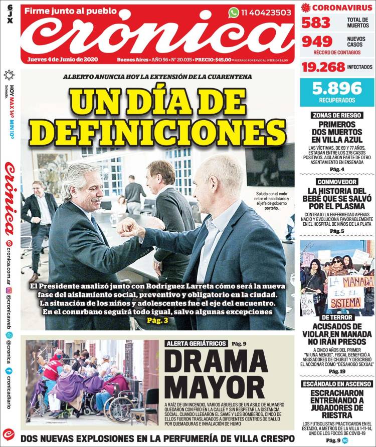 Ar_cronica-2020-06-04