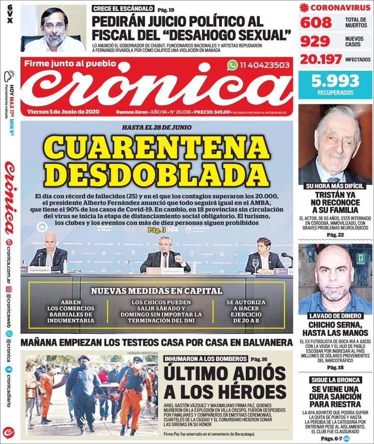 Ar_cronica-2020-06-05