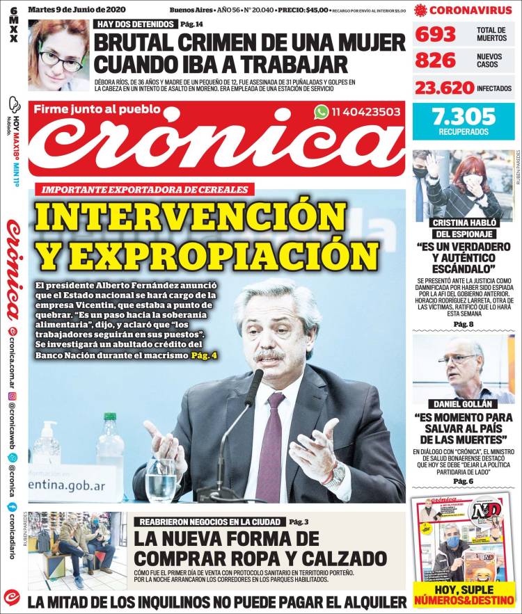 Ar_cronica-2020-06-09