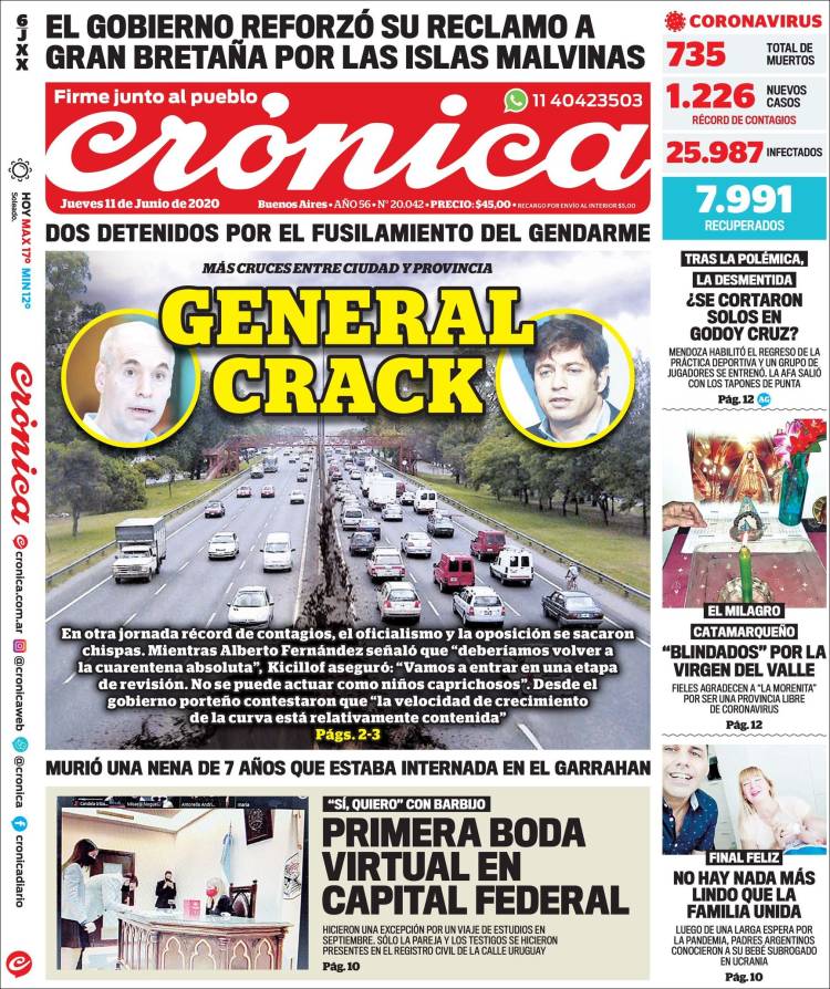 Ar_cronica-2020-06-11