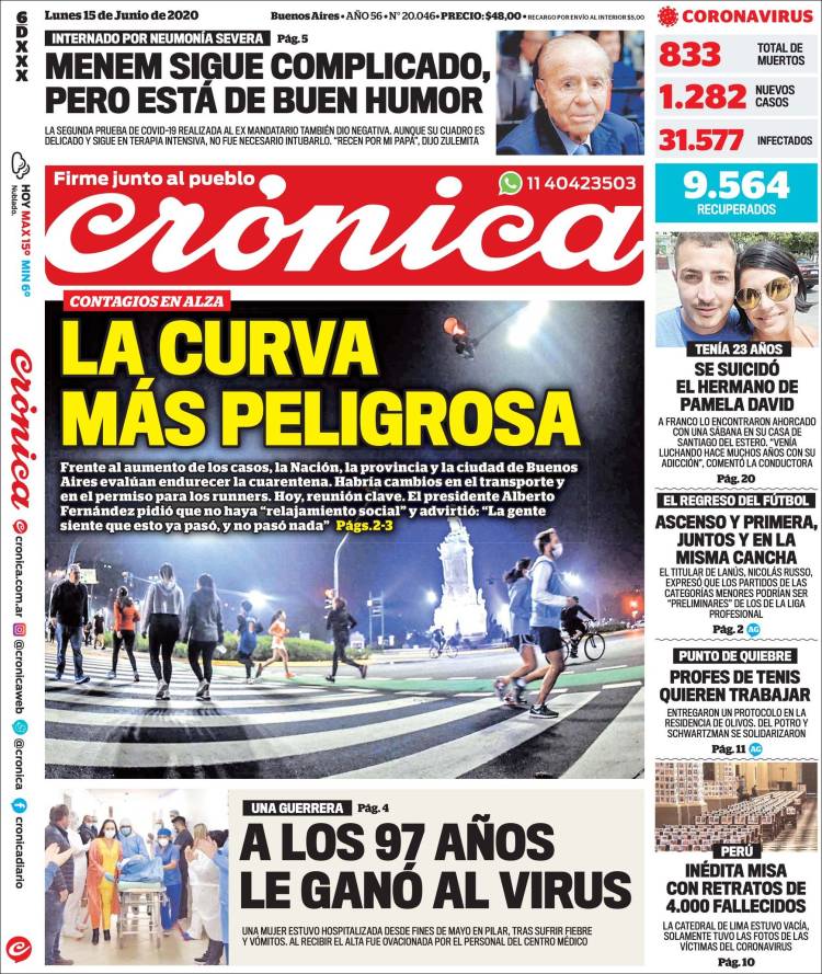 Ar_cronica-2020-06-15